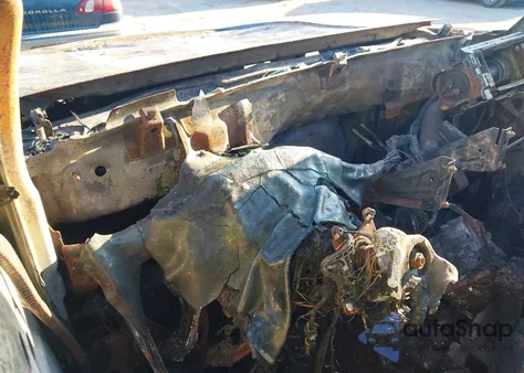 2006 Hummer H3 from USA, damaged, VIN 5GTDN136268102945